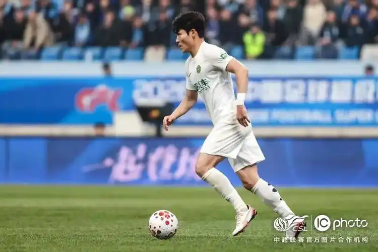 国产成人免费高清激情视频解决问题高手的秘诀：回到原点 